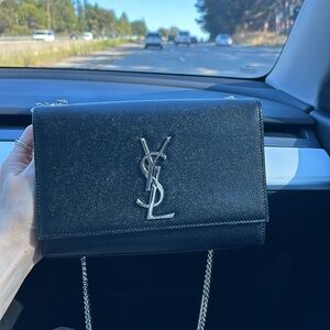 (Updated) YSL Bag Photos